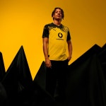 푸마 2025-26 BVB 도르트문트 플레이어 어센틱 홈 S/S 저지(780087-01) 돌문선수용유니폼 보다폰스폰서 오피셜마킹 : 오피셜레인지