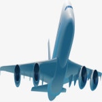 운임 가격 차이 : 아온상사kc