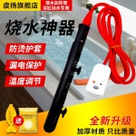 고출력 전기히터 1500W 온도 1507 15K 송풍기 길이 자동차 납땜 아마존 : 세렌스몰