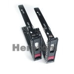 HP호환 ML350 ML110 Gen11/10 HPE DL380 DL360 DL345 DL20 DL325 RL300 G11 774026-001 캐디 797520-001 3.5인치 : 에스에이글로벌24