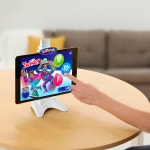 Twister Air AR F8158 2023 트위스터 에어 게임, 팔찌, 앵클 밴드, 앱 게임, 스마트 디바이스에 링크, : Soraichi