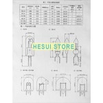 GD-18 UV 광관 불꽃 감지기 모니터 컨트롤러 화재 경보 눈 : 에이치케이모터스