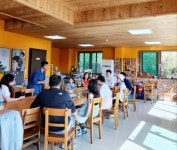 여주도자기체험 원데이 클래스 : 고려도자기