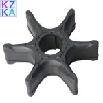 보트 용품 6E5-44352 Yamaha 호환115호환 200호환 225호환 선외기 24 행정용  펌프 임펠러 보트 엔진 : 바른해외직구몰