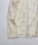 수입 명품 여자 가디건 니트 하객의류 간절기 j2608 : 차도우