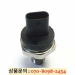 만리장성 자동차 변속기 커먼 레일 압력 센서에 적합 0261230491 : 굿즈웨이마켓