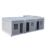 컨테이너 하우스 프레임 농막 골조 뼈대 조립식 철골 : 민고.