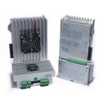 YAKO 3상 스테퍼 모터 드라이버 YKD3722M 라우터 입력 전압 110-220VAC : 에스에이글로벌23