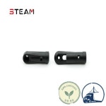 스팀 700 테일 지원로드 링키지 부품 H7111 : 빅마일-