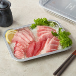 알루미늄 경냄비 SKA-R222 500개 : 포장뱅크