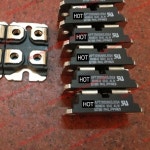 IGBT SOT-227 APT200GN60JDQ4 200A 600V : 이룸종합상사47