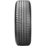 던롭 그랜드트렉 투어링 A/S 올시즌 타이어 - 235/55R19 101V : 정직한 나그네