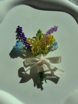 믹스 꽃다발 (디어듀 Flower Bouquet) : deardew 디어듀