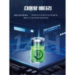 가정용 공공용 태양광 장식 제품 충전 상업용 소품 가로등 야외 인테리어 벽부등 1. 가로등 796구(120) : 와이피스