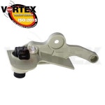CITROEN C3 Xsara PEUGEOT 206 306 307 OE 1920AV용 크랭크 샤프트 위치 센서 9637466080 96399999 : 아온상사co