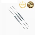 리드 튜브 정상 개방 마그네틱 스위치 ORD324 214mm 5 : 지오텍 STORE