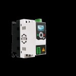 내장 바이패스 소프트 스타트 스타터 3상 380V 모터 15/22/30/37/45/55/KW KW : 전부종합상사