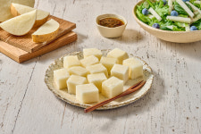 아삭아삭 맛있는 히카마 히까마 얌빈 멕시코감자 베트남산 1kg 3kg 5kg 10kg : 라이프 by 힐링스타일