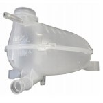 GV6Z-8A080-B 자동차 엔진 라디에이터 냉각수 저장소 확장 탱크 포드 이스케이프 2017-2019 용 GV6Z8A080B : 더몽테크