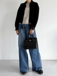 제이코코 자켓 스웨이드 자켓 가을신상 : 알엔지 부티크