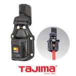 타지마 벨트홀더 망치걸이 1구 탈착식 공구집 SFKSN-P1H : BRAVO09