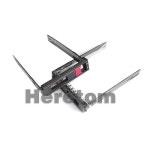 HP호환 ML350 ML110 Gen11/10 HPE DL380 DL360 DL345 DL20 DL325 RL300 G11 774026-001 캐디 797520-001 3.5인치 : 에스에이글로벌24