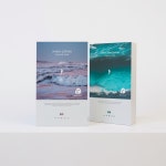 [해인] 리프팅/화이트닝 마스크팩, 화이트닝 수분 아쿠아젤 수딩크림 기획세트 : 해인뷰티