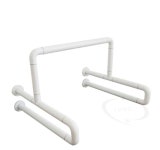 소변기용 보조손잡이 화장실안전손잡이 : 앤지샵