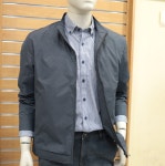 [INDIAN] 전체우라 가을 점퍼 MIE CL5F8101 : 인디안아울렛덕포점