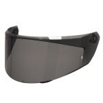 AGV 신형 K3 헬멧 쉴드 렌즈 A : 에브리띵모아샵