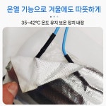 인공 포유기 가축 농장 스틸 장비 돼지 축산용품 배급 : 육팔상사