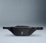 on 온 웨이스트 2L 라이트 4color : BASS SHOP