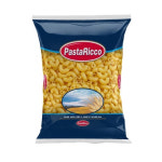 파스타리코 마카로니 500g, 1개 : 푸드365