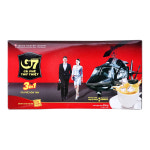 지세븐커피믹스 336g(16g x 21봉)/G7 : 바이타민쇼핑