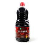 가쓰오풍쯔유 1.8L/이엔푸드 : 바이타민쇼핑