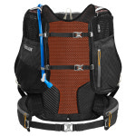 카멜백 옥탄 22리터 트레일 하이킹 당일산행 배낭 OCTANE 22L FUSION 2L 옥탄 (퓨전리저버2L) : 애니기어