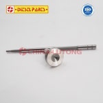 커먼 레일 인젝터 제어 밸브 F00RJ02466 F00R J02 466 MAN/NEOPLAN/TEMS G2066 엔진 디젤 분사 펌프 자동차 부품 : 더글로팜