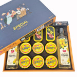 동원 스페셜 5호 선물세트 : 스페셜기프트특판