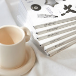 플레플레 2026 모데라토 다이어리 (날짜형) : 플레플레 PLEPLE