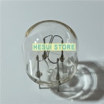 GD-18 UV 광관 불꽃 감지기 모니터 컨트롤러 화재 경보 눈 : 에이치케이모터스