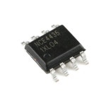 10PCS NCE4614 4435 4688 4963 SMD 4953 4606 9926 NCE4953 : 릴라 마켓