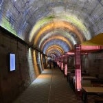 [부산출발]   문경새재 + 오미자터널 + 영강출렁다리 당일 버스여행      와우(wow)부산여행사 : 와우부산여행사