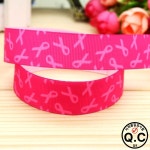 Grosgrain 리본 헤어 활 모자, 파티 장식, 7/8 인치 에이즈, 도매, OEM 22mm, H4869 : 하스글로벌