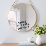 글자컷팅 시트지제작 레터링스티커 : 주식회사 앤픽스이노베이션