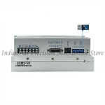 JMC 3상 디지털 AC80 230V 7A 스테퍼 모터 드라이버 3DM3722 라우터용 110 130 : 에스에이글로벌23