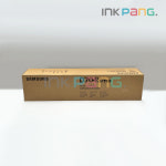 삼성 MLT-D704S 정품 토너 SL-K3250 K3300 NR K302 : 잉크팡