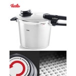 비타빗 압력솥 4 5L 압력밥솥 1 8L : 사뿐여운길