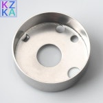 보트 용품 646-44322 Yamaha 호환보트 엔진 용 카트리지 삽입 2T 2호환 6GD-G4322-00-00 선외 액세서리 부품 교체 : 바른해외직구몰