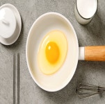 무항생제 동물복지 방사유정란40구 계란 달걀 난각번호2번 해썹 유정란 한길양계 : 한길유정란