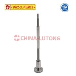 커먼 레일 인젝터 제어 밸브 F00RJ02466 F00R J02 466 MAN/NEOPLAN/TEMS G2066 엔진 디젤 분사 펌프 자동차 부품 : 더글로팜